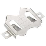 Harwin S8211-46R Enlarged Image