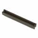 Harwin M402VF-3-030-05NR