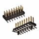 Harwin M50-3610842R