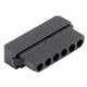 Harwin M80-1010698S