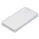 Harwin S01-50300700