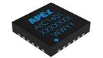 Apex Microtechnology AIC1601 Enlarged Image