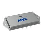 Apex Microtechnology PA99 Enlarged Image