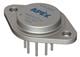 Apex Microtechnology PA08R