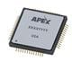Apex Microtechnology PA167PQ