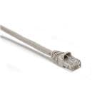 HellermannTyton PC6GRY1SC Enlarged Image