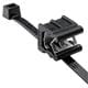 HellermannTyton 156-00567