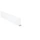 HellermannTyton 181-00307