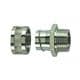 HellermannTyton FU16-M20-M