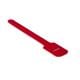 HellermannTyton GT.50X82P2