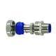 HellermannTyton LTP16-M16-C