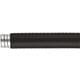 HellermannTyton LTP20B-25M