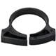 HellermannTyton SNP22GHS0M4
