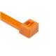 HellermannTyton T120R3H4