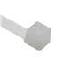 HellermannTyton T30R9PPC2