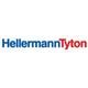 HellermannTyton TYHC16