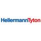 HellermannTyton TYHC34