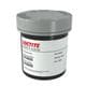 Loctite 2994937