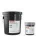 Loctite 2994938