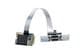 Hilscher CIFX M3042100BM-DN\ET\F\SIEM