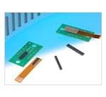 Hirose Connector DF40B-30DS-0.4V(58) Enlarged Image