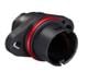 Hirose Connector BH12WRA-4P