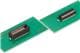 Hirose Connector DF12NC(3.0)-80DS-0.5V(51)