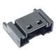 Hirose Connector DF51K-2P-2V(805)