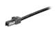 Hirose Connector GT37-2428SCF