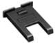 Hirose Connector GT5-2P/S-R