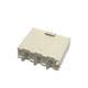 Hirose Connector DF5A-3P-5DSA(35)