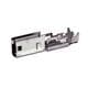 Hirose Connector GT17H-4S-5CF