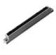 Hirose Connector PCN10C-32S-2.54DS(72)