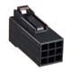 Hirose Connector PS2-9PC