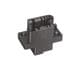 Hirose Connector QR/P6-24S-C(21)