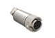 Hirose Connector RM12BPE-2PH(81)