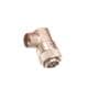 Hirose Connector RM15WTLP-12P(81)