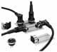 Hirose Connector HR212-10P-10PC(71)