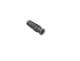 Hirose Connector RM12BPG-B(71)