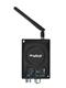 HMS Networks AWB3010-B