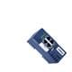 HMS Networks EC71330_00MA