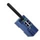HMS Networks EC7133J_00MA