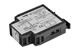 Red Lion ITMS4037