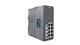 HMS Networks NT-110-FX2-SC00