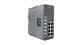 HMS Networks NT-111-FX3-SC00