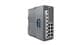 HMS Networks NT-112-FX4-SC00