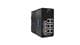 Red Lion NT-7008-FX2-SC00
