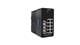 Red Lion NT-7010-FX2-ST00