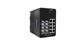 HMS Networks NT-7012-FX4-ST00