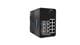 HMS Networks NT-7012-GX4-SC00